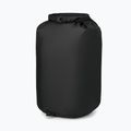 Osprey Ultralight Pack Liner vízhatlan táska 36 l fekete 2