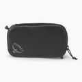 Zseb hátizsákhoz Osprey Pack Pocket Waterproof black