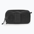 Zseb hátizsákhoz Osprey Pack Pocket Waterproof black 3