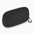 Zseb hátizsákhoz Osprey Pack Pocket Padded black 2