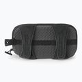 Zseb hátizsákhoz Osprey Pack Pocket Padded black 3