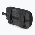 Zseb hátizsákhoz Osprey Pack Pocket Padded black 4