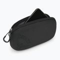 Zseb hátizsákhoz Osprey Pack Pocket Padded black 5