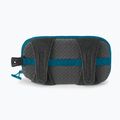 Osprey Pack Pocket Párnázott hátizsák vízpart kék 3