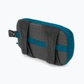 Osprey Pack Pocket Párnázott hátizsák vízpart kék 4