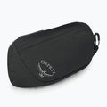 Zseb hátizsákhoz Osprey Pack Pocket Zippered black 2