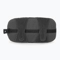 Zseb hátizsákhoz Osprey Pack Pocket Zippered black 3