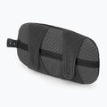 Zseb hátizsákhoz Osprey Pack Pocket Zippered black 4