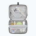 Kozmetikai táska Osprey Daylite Hanging Organizer Kit black 4