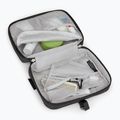 Kozmetikai táska Osprey Daylite Hanging Organizer Kit black 5