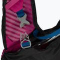 Női kerékpáros hátizsák Osprey Kitsuma 3 l szürke 10005028 11