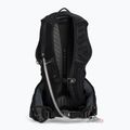 Férfi kerékpáros hátizsák Osprey Raptor 14 l fekete 10005042 3