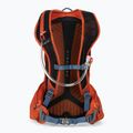 Férfi kerékpáros hátizsák Osprey Raptor 14 l narancssárga 10005045 3