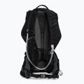 Férfi kerékpáros hátizsák Osprey Raptor 10 l fekete 10005046 3