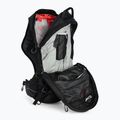 Férfi kerékpáros hátizsák Osprey Raptor 10 l fekete 10005046 4