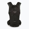 Férfi kerékpáros hátizsák Osprey Raptor 10 l fekete 10005046 5