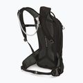 Férfi kerékpáros hátizsák Osprey Raptor 10 l fekete 10005046 7