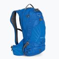 Férfi kerékpáros hátizsák Osprey Raptor 10 l kék 10005048 2