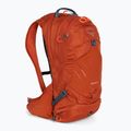 Férfi Osprey Raptor 10 l kerékpáros hátizsák narancssárga 10005049 2
