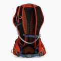Férfi Osprey Raptor 10 l kerékpáros hátizsák narancssárga 10005049 3