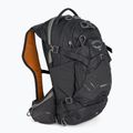 Osprey Raven 14 l szürke női kerékpáros hátizsák 10005050 2