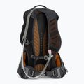 Osprey Raven 14 l szürke női kerékpáros hátizsák 10005050 3