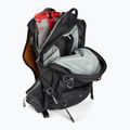 Osprey Raven 14 l szürke női kerékpáros hátizsák 10005050 4