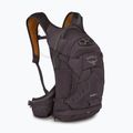 Osprey Raven 14 l szürke női kerékpáros hátizsák 10005050 5