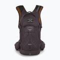 Osprey Raven 14 l szürke női kerékpáros hátizsák 10005050 6