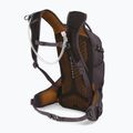 Osprey Raven 14 l szürke női kerékpáros hátizsák 10005050 7