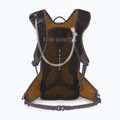 Osprey Raven 14 l szürke női kerékpáros hátizsák 10005050 8