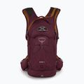 Osprey Raven 14 l női kerékpáros hátizsák lila 10005052 2