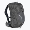 Férfi kerékpáros hátizsák Osprey Syncro 20 l szürke 10005066 2