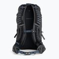 Férfi kerékpáros hátizsák Osprey Syncro 20 l szürke 10005066 3