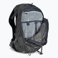 Férfi kerékpáros hátizsák Osprey Syncro 20 l szürke 10005066 4
