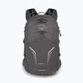 Férfi kerékpáros hátizsák Osprey Syncro 20 l szürke 10005066 6