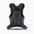 Férfi kerékpáros hátizsák Osprey Syncro 20 l szürke 10005066 7