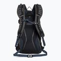 Férfi kerékpáros hátizsák Osprey Syncro 12 l szürke 10005069 3