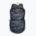 Férfi kerékpáros hátizsák Osprey Syncro 12 l szürke 10005069 4