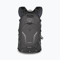 Férfi kerékpáros hátizsák Osprey Syncro 12 l szürke 10005069 6