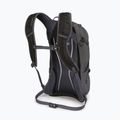 Férfi kerékpáros hátizsák Osprey Syncro 12 l szürke 10005069 7