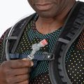 Férfi kerékpáros hátizsák Osprey Syncro 12 l szürke 10005069 9