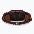 Kerékpáros övtáska Osprey Savu 5 aprium purple 3