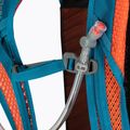 Osprey Salida 8 l női kerékpáros hátizsák kék 10005097 10