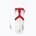 Férfi kerékpáros hátizsák Osprey Siskin 12 l z Ivózsákiem 2,5 l ultimate red 4