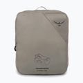 Osprey Transporter utazótáska 120 l tan concrete 6