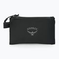 Osprey Ultralight pénztárca fekete