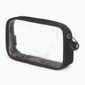 Kozmetikai táska Osprey Liquids Pouch black 2