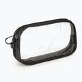 Kozmetikai táska Osprey Liquids Pouch black 3