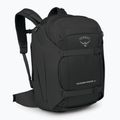 Túrahátizsák Osprey Porter 30 l black 2